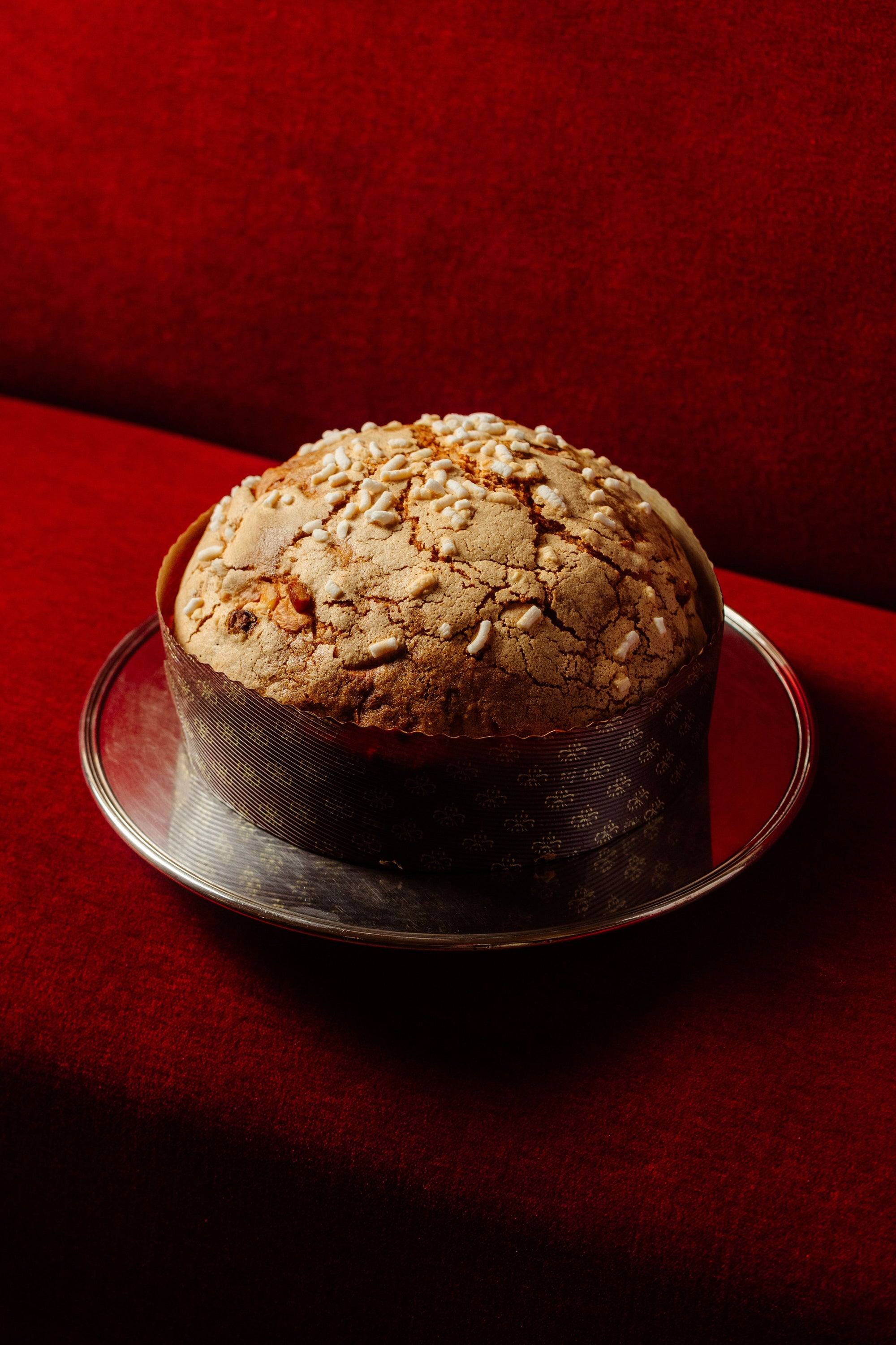 Panettone