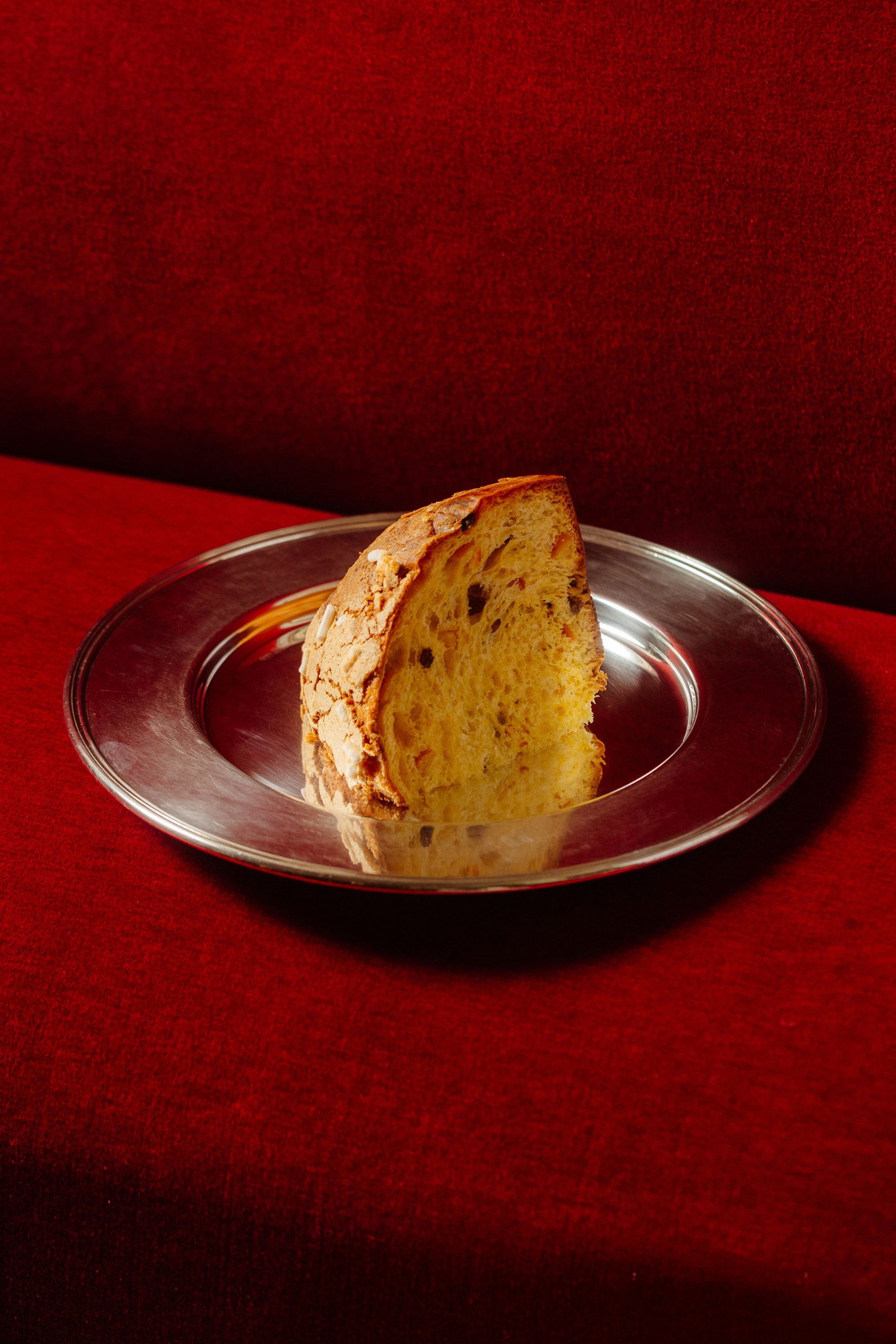 Panettone