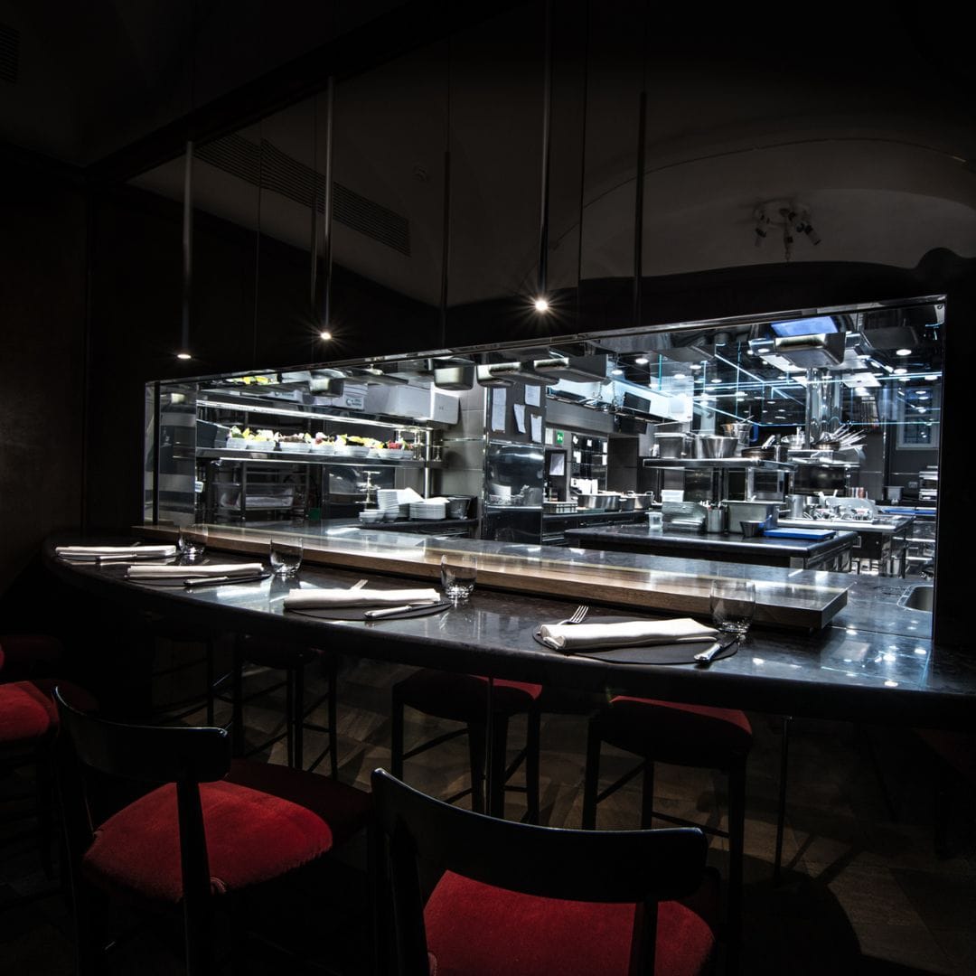 tavolo dello chef 2 (2)